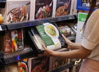 고물가에 날개 단 편의점, PB 상품으로 가격 내리고 양 늘려서 ‘급성장’