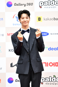 “연습실·자택 배회” 정동원, 사생활 침해 심각…법적 조치 예고