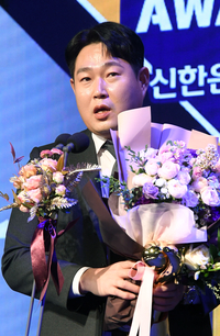 FA 영입 경쟁·초대형 계약 사라진다? 샐러리캡 피해자 S급 스타일지도 모른다[SS시선집중]