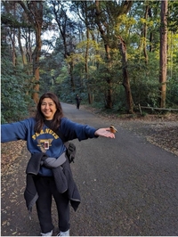 日 신인상 출신 리사 “직장암 때문에 장기 3개 적출→심각한 우울증” 고백[할리웃톡]