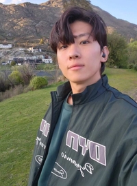 덱스 측, 게시물 맨 앞으로 고정→악플러 경고 “악의적인 비방·성희롱 강경 대응”