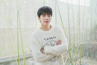 남우현, 희귀암 투병 고백 “15cm 개복 수술…회복 전 인피니트 활동 나서”
