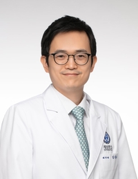 강남세브란스병원, 난치성 희귀질환 ‘천포창’ 새로운 치료법 제시