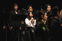 소해금 협주곡 ‘나비환상곡: 新 아라리’ 초연 화제