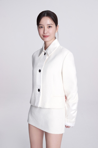 “시청자들요?”…정유미, 억지 악플러를 향한 센스있는 대처 ‘호감 급상승’