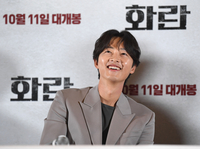 스타보다 관심받는 ‘스타 2세’…손예진·송중기·한혜진 “나와 많이 닮았다”