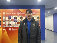 “입대 연기하자” 수장 부탁에, ‘미친 선방쇼’ 수문장은 “저도 밀당을 한번” 너스레 [SS현장]