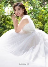 ‘방송인→기자’ 조정린, 결혼 8개월만 엄마 됐다 “26일 득녀”