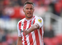 “연장하고 싶었지만...” 팀 못찾은 에버턴 출신 DF, ‘41세 나이’로 은퇴 선언