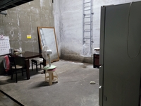 경기도, 아파트 노동자 휴게시설 332개소 개선완료