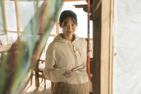 수돗물 튼 듯 쏟아지는 눈물…‘3일의 휴가’ 엄마가 보고 싶어요[SS무비]