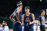 ‘슈퍼팀’ KCC, NBA 클리퍼스 닮은꼴? 결국 살아난다?[SS현장]