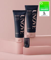 어노브, ‘2023 올리브영 어워즈’ 헤어케어 부문 1위 수상