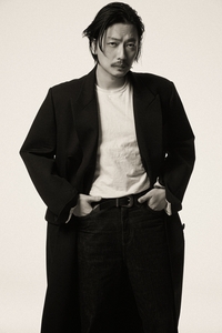 이동휘, 컴퍼니온에 새 둥지…이제훈과 한솥밥