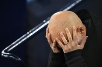 승점 삭감? 강등? 맨시티 징계 당장은 안 나온다…2024년 가을 재판 예정