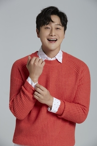 김원효, 코미디언 출신 김영민에게 저격글…‘개콘’ 비판에 “내시 하나 내놓고 무슨”