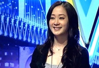 故 죠앤, 오늘(2일) 교통사고 사망 9주기…26세 젊은 나이로 사망