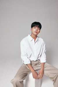 ‘반짝이는 워터멜론’ 려운,“연기 반대했던 부모님 생각에 촬영 중 저도 모르게 눈물흘렸죠”[SS인터뷰]