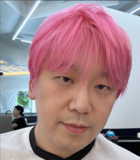 “여자 좋아합니다”…‘나는 솔로’ 17기 광수, 성적 취향 해명[전문]