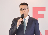 세대교체 시작된 재계 인사, 70년생 CEO가 온다