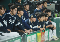 “국제대회 경험, 美 진출 꿈꾸는 계기 돼”…AG·APBC, 젊은 선수에게 동기부여 됐다 [SS 포커스]