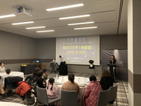 정선교육지원청,  2023 다(多) 어울림 행복 콘서트 운영