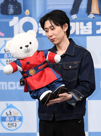 코드쿤스트 “전현무·기안84, 정말 오만하다…수많은 방송국 동료들에 실례” 일침