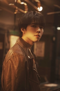 “다시 태어났다” 암투병 고백한 남우현, 불안과 자책 다시 찾은 희망[SS인터뷰]