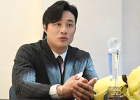 ‘고교→美직행’ 사례↑…김하성 “본인 선택이지만, 야수는 경험이 중요” [SS 시선집중]