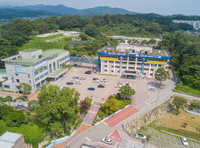 강원고성군, 2024년 노인 일자리 및 사회활동 지원사업 추진