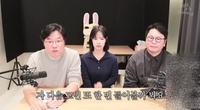 “조만간 해명방송 하겠다” 나영석PD, 배우 배정남과 불화설 일축