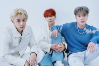 최민환, 이혼 발표 후에도 본업 충실…FT아일랜드 ‘마중’ 발표