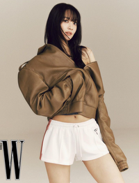 신민아 ‘넘사벽’ 각선미, 이래서 뼛속까지 모델