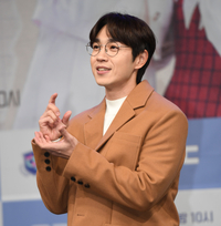 이석훈 “아내와 MBC에서 만나…은혜를 갚기 위해 출연 결정”[SS현장]