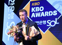 ‘2년 1500만 달러’ NC 페디 미국 복귀 막을 방법 없었다···MLB KBO 투수 영입 러시 시작하나[SS포커스]