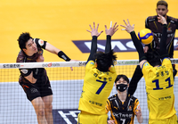 ‘프로보노’ 정경호, 판사·상대 변호사 휠체어 태웠다... 파격 현장 검증 예고