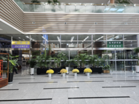 원주시, ‘민원실 난방효율공사’로 동절기 효과 톡톡!