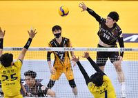 “갈 것 같았다” 양택조, 간암 시한부 극복 후 근황