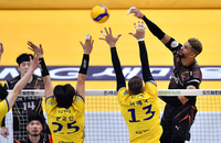 전지현, ‘을지로 장동건’ 남편에 “첫눈에 반했다” 고백!