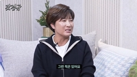 박세리, 술버릇 고백 “알바생들 불러서 ‘밥 사줄게’ 했다” ‘리치 언니’의 위엄