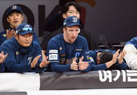 “늘 그랬지만 특히 좋지 않다” 빅리그 투수난 직격타 맞은 KBO 외인 시장[SS포커스]