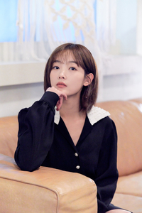 ‘오겜’→‘지우학’은 잊어라! 이유미 “‘강남순’은 행복이자 성장”[SS인터뷰]