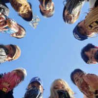 대학 유일의 야구 동아리, 창단 11년만 ‘감격의 첫 승’…그렇게 성장해간다 [여자야구 현주소(26)]