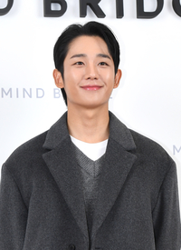 김신비, ‘재벌X형사2’에서 MZ 형사 ‘최경진’ 역으로 컴백