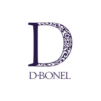 [스포츠서울 소비자 선호도 1위 브랜드 대상 : 드보넬] ‘드보넬’ 안티에이징 콜라겐 화장품 부문 5년 연속 대상 수상