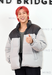 ‘국민 아버지’ 故 송재호, 여전히 따뜻한 미소…오늘(7일) 별세 5주기