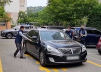 경기도, 불법 ‘콜뛰기’ 19명 적발...성매매알선 등 전과자 3명 ‘주의’