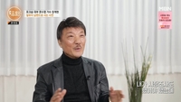‘나의 20년’ 장계현, 독립 유공자 父+부잣집 도련님→“사업 실패로 X박살.. 아내한테 고마워” (특종세상)