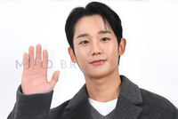 “매달 이민정을 만난다?”…새해 벽두부터 전해진 ‘통큰’ 소식의 정체