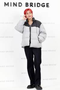 이준호, 불길 속 김민하 구했다…위기일발 ‘태풍상사’ 최고 11.1%